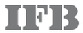 IFB Appliances logo