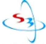 Solutionzone Consultant logo