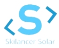 Skilancer Solar Pvt. Ltd. logo