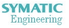 Symatic Engineering Pvt Lmt logo