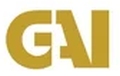 GAI India Hospitality Solutions Pvt Ltd logo
