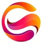SS Consultancy Services logo