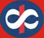 Kotak Mahindra Life Insurance Company logo