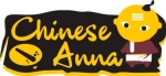 Chinese Anna logo
