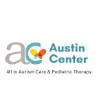 Austin Centre for Rehabilitation logo
