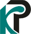 Kanchan Pharma Private Limited logo