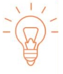 Yash EV Technology logo