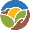 LT Foods Ltd logo