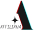 Affiliana Company logo