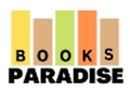 Books Paradise logo