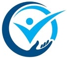 Sangwan Insurance Brokers Pvt Ltd logo