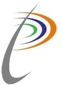 Poona Pneumatic Pvt Ltd logo