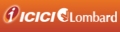 ICICI Lombard Gic Ltd logo