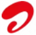 Airtel Payment Bank logo