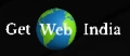 Get Web India Solutions logo