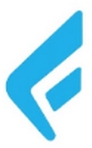 Futurecarve Career Solutions logo