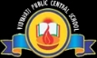 Vidyavati Public Central School logo