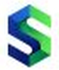 S3D Technology Pvt Ltd logo