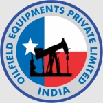 Oilfield Components India Private Limited logo