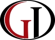 Goyal International logo