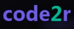 Code2r Fintech Pvt Ltd Company logo