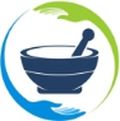 Kawach Ayurveda logo