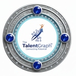 The TalentGraph Private Limited Company Logo