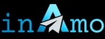 Inamo logo