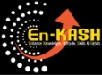 En-Kash logo