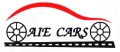 AIE Cars Private Ltd logo