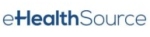 E Health Source logo