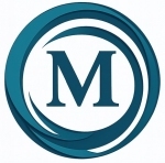 Market HR Solutions logo