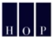 House of Pitaya logo