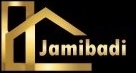 Jamibadi logo