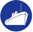 Atlantic logo