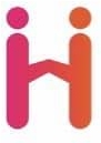 Horizon Homes logo