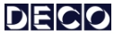 Deco - Your Dream Interior logo