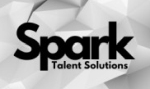 Spark Talent Solution logo