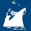 Harsha Marine Services logo