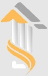 Silex Heights Infra Pvt Ltd logo