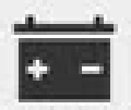Ohms & Company Company Logo