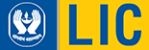 Life Insurance Corporation of India logo