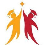 Usha Consultancy Company Logo