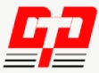 Dyantech Tools and Devices Bengaluru Pvt Ltd logo