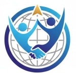 KMS Group logo