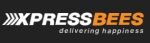 Xpressbrees Company Logo