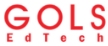 GOLS Edtech Private Limited logo