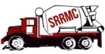 Shri Ram Ready Mix Concrete Pvt Ltd logo