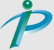 People Integra logo