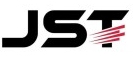 JST Enterprises logo